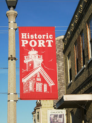 Port Washington Homes for Sale